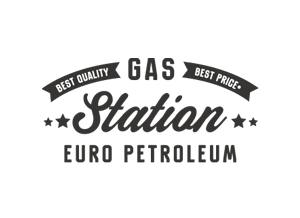 Joebreakdown cheap car breakdown London and cheap recovery essex breakdown service 24h w1 - Joebreakdown cheap car breakdown London and cheap recovery essex breakdown service 24h