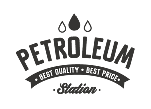 Joebreakdown cheap car breakdown London and cheap recovery essex breakdown service 24h w3 - Joebreakdown cheap car breakdown London and cheap recovery essex breakdown service 24h