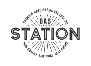 Joebreakdown cheap car breakdown London and cheap recovery essex breakdown service 24h w5 - Joebreakdown cheap car breakdown London and cheap recovery essex breakdown service 24h