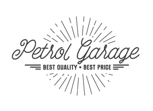 Joebreakdown cheap car breakdown London and cheap recovery essex breakdown service 24h w6 - Joebreakdown cheap car breakdown London and cheap recovery essex breakdown service 24h