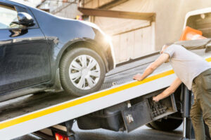Britaniarecovery cheap car breakdown national breakdown recovery services 247 car recovery london essex recovery and breakdown16 300x200 - Europe Breakdown & Recovery services
