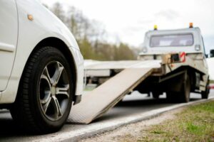 Britaniarecovery cheap car breakdown national breakdown recovery services 247 car recovery london essex recovery and breakdown25 300x200 - Roadside assistance services London & Essex